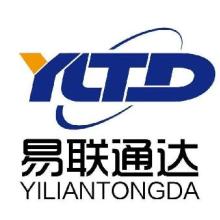 楼盘代理 房地产市场的连接者与催化剂