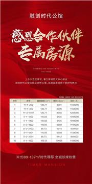 代理胶州各大新楼盘，享独家优惠，比售楼处更实惠